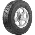 Michelin LTX A/T 2 265/65R17 112S