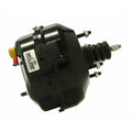 Tuff Stuff black auto part