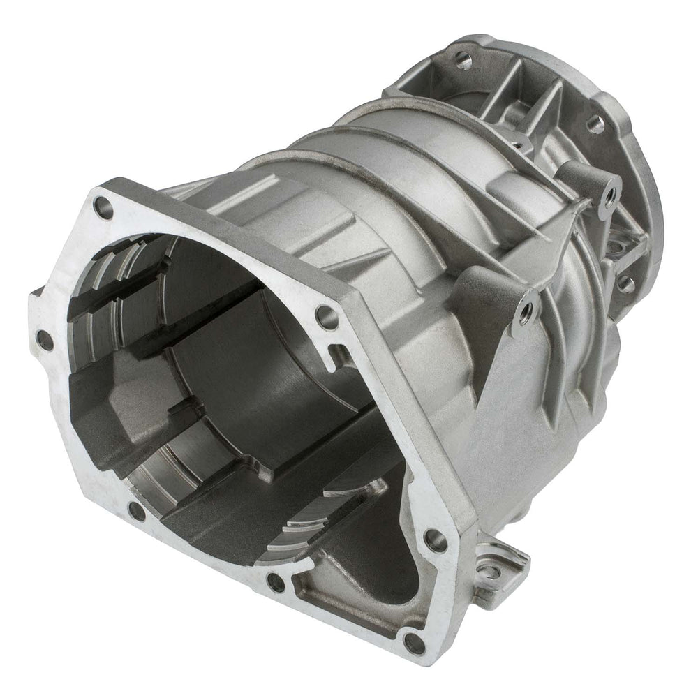 48RE OD HOUSING