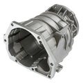 Motive Gear auto part