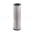 WIX auto part