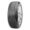 275/45ZR20 110W XL HP-M3