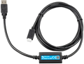 VICTRON ENER auto part