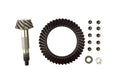 DIFFERENTIAL RING AND PINION; DANA 44 4.10 RATIO