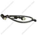 ABS WHEEL SPEED SENSOR