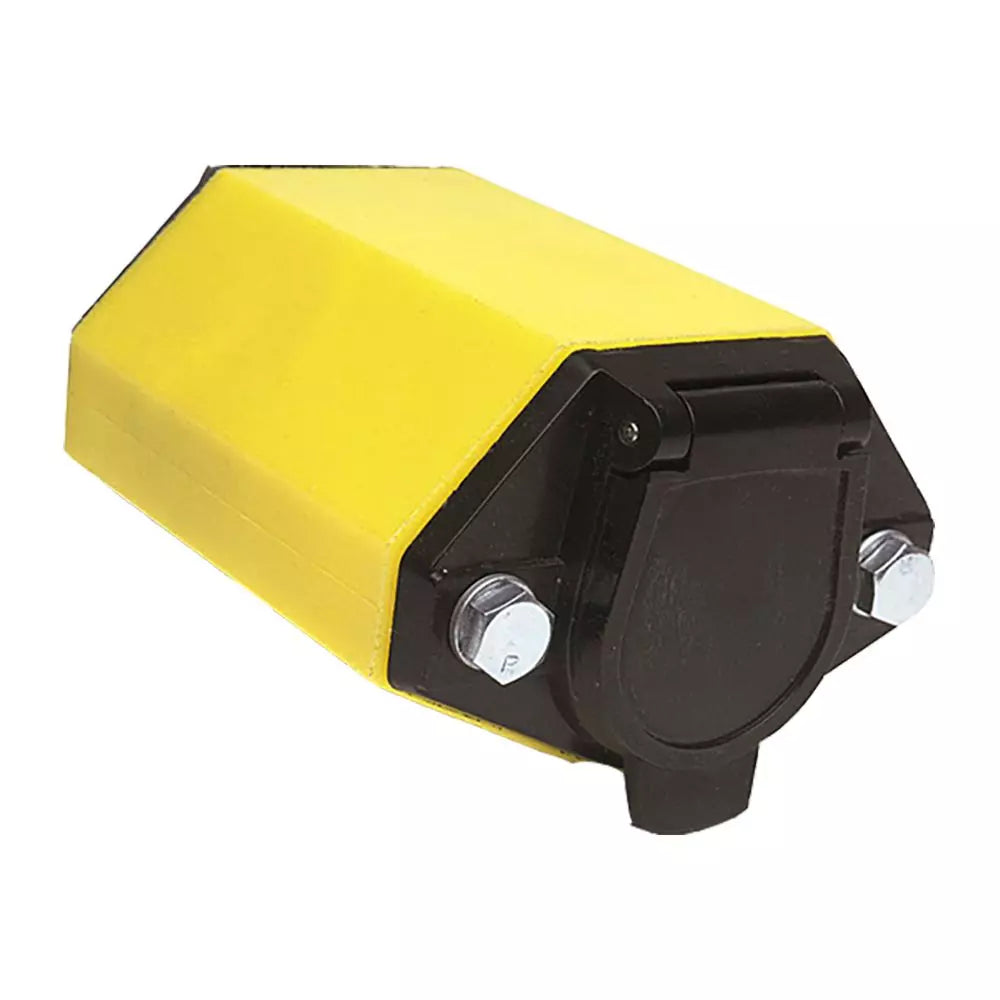 AG LIGHT KIT WITH HEAVY DUTY CORD & INCANDESCENT LIGHTS