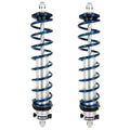 Double Adjustable Shock Kit w/o Spring (Each)