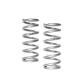 Double Adjustable Shock Kit w/o Spring (Each)
