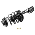 SENSA TRAC QUICK STRUT