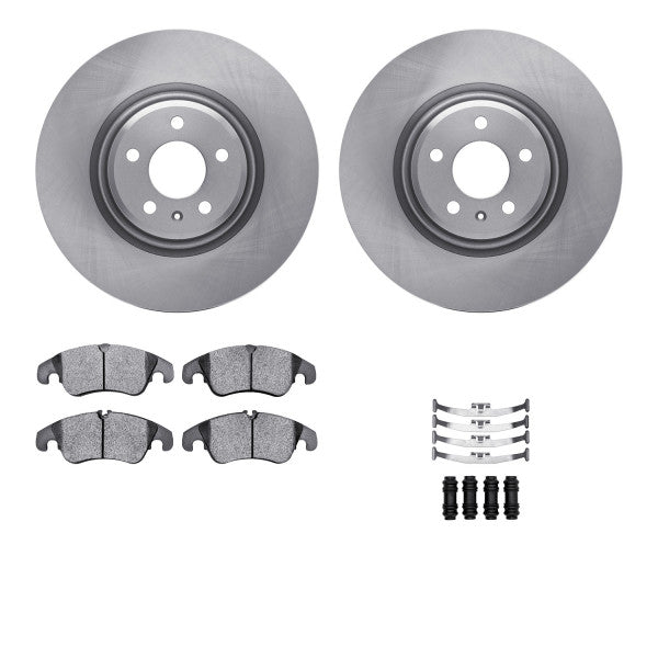 R1 Concepts auto part