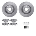R1 Concepts auto part