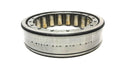 CYLINDRICAL OUTER RACE