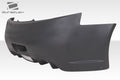 Extreme Dimensions bumper