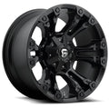 D560 18X9 5X5.5/150 MT-BLK -12MM