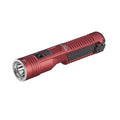 STINGER 2020 LIGHT ONLY INCLUDES Y USB CORD RED