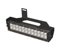 ZROADZ FRONT BUMPER LED MOUNTS AND