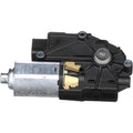 POWER SUNROOF MOTOR