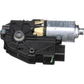 POWER SUNROOF MOTOR