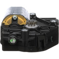 POWER SUNROOF MOTOR