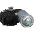 POWER SUNROOF MOTOR
