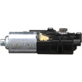 POWER SUNROOF MOTOR