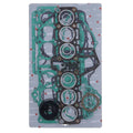 Athena 79-83 Kawasaki Z 1300 Complete Gasket Kit (Excl Oil Seal)