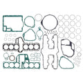 Athena 79-83 Kawasaki Z 1300 Complete Gasket Kit (Excl Oil Seal)