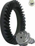 USA Standard Ring and Pinion gear set for Toyota 8IN in a 5.29 ratio