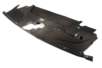 APR Performance carbon auto part