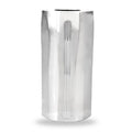 Performance Machine  Tech Slider Cover Set  - Contrast Cut