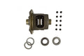 ~(24 lbs. 11X10X9)~ Spicer 707383X Differential Case Kit