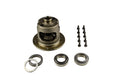 ~(24 lbs. 11X10X9)~ Spicer 707383X Differential Case Kit