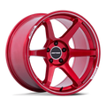 BR RENO 20X9.5 5X127 -18 71 CNDY RE