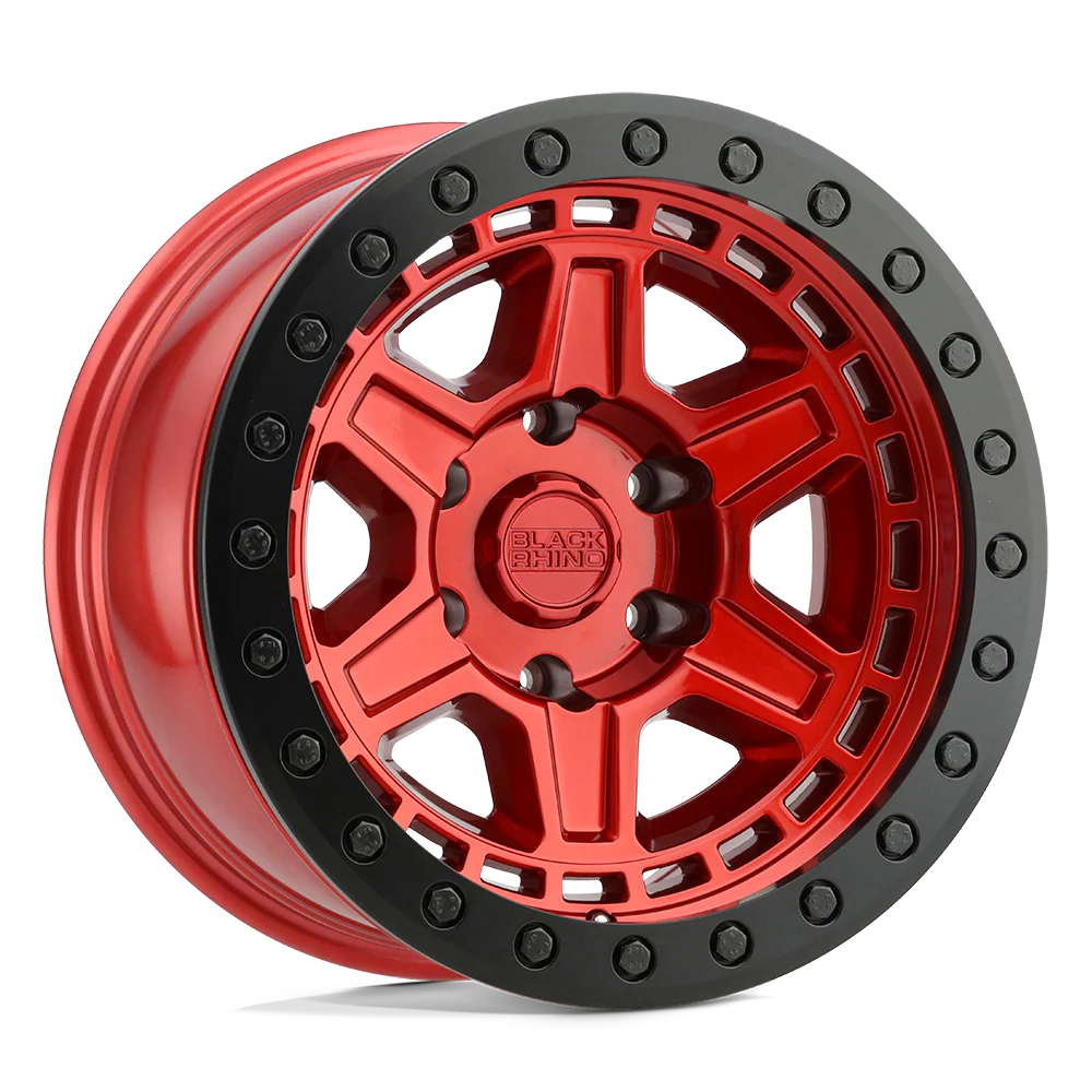 BR RENO 20X9.5 5X127 -18 71 CNDY RE