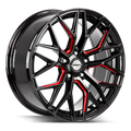 BR RENO 20X9.5 5X127 -18 71 CNDY RE