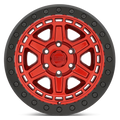BR RENO 20X9.5 5X127 -18 71 CNDY RE