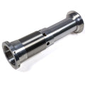 Coil Over Spring Pre-Load Cage