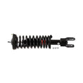 MONROE SHOCKS & STRUTS auto part