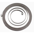 BACK MOUNT SINGLE RACK CABLE 26 FT