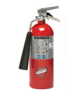 BUCKEYE FIRE auto part