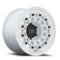 Black Rhino auto part