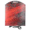 METRA POWER SPORTS TABLE TOP DISPLA