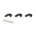 Dynojet auto part