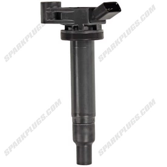 NGK IGNITION COIL
