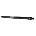 Engineered Marine Products auto part close-up