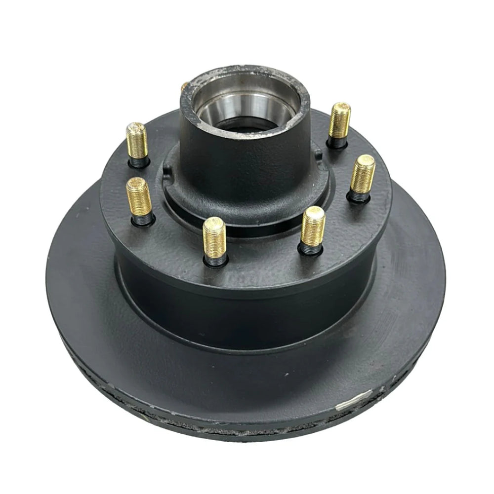 H-R 7K 865 1/2 GRS CUPS & STUDS