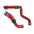 HPS Performance intercooler