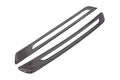 Outside Line Motoring auto part
