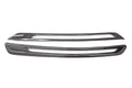 ***Discontinued***OLM LE Carbon Fiber Door Sill Plate Set (Type A) - 2020 GR Supra