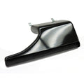 Legsport Hyper Intake Duct - 2013 FR-S - LS-8B2020